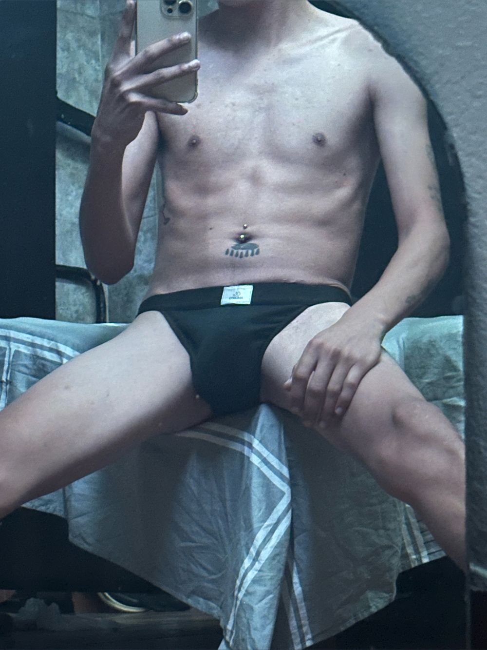 agustiincapdevila4 OnlyFans profile picture