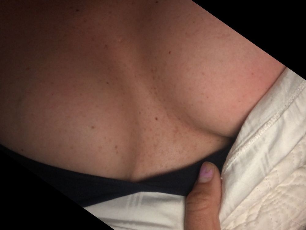 ohhhhcarollll OnlyFans profile picture