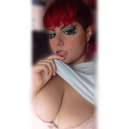 valenbdsm OnlyFans picture