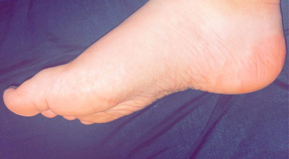 chuckysbride26 OnlyFans profile picture