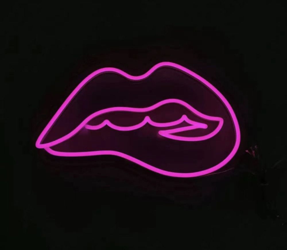 ladysauceboss OnlyFans profile picture
