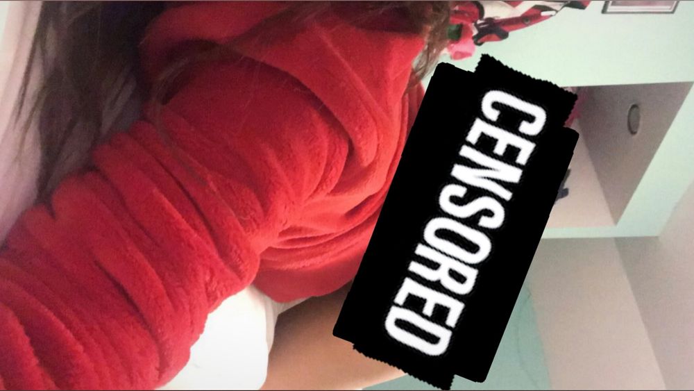 juicyyjazzyy OnlyFans profile picture