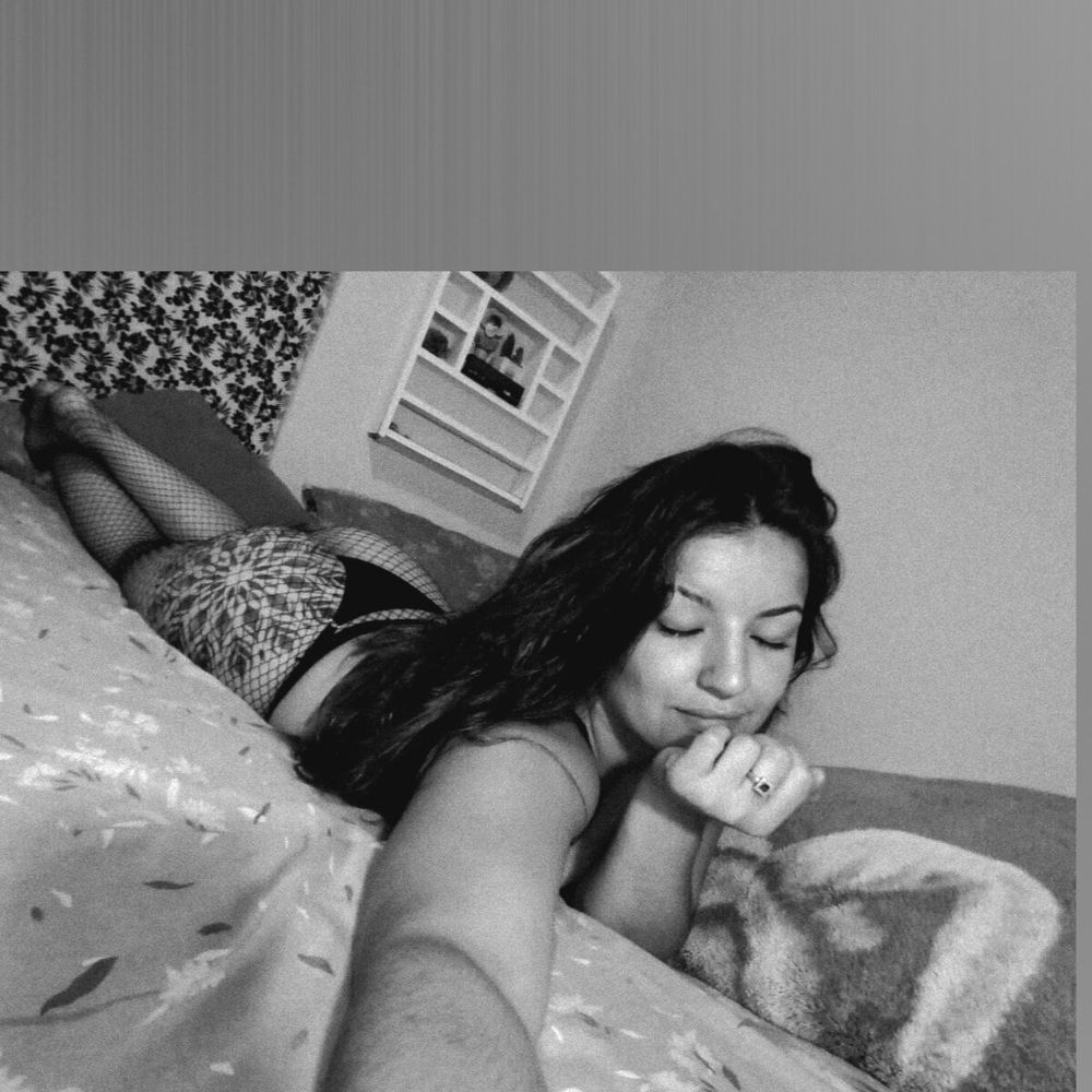 u108471925 OnlyFans profile picture