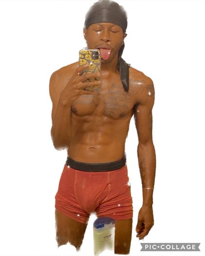 frenchy2curved OnlyFans picture