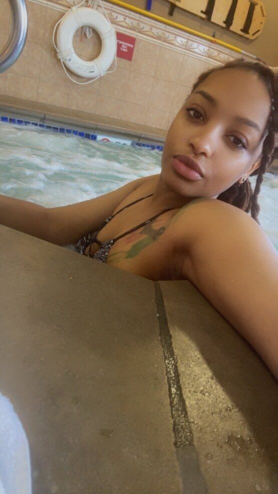 thearies_hottie OnlyFans profile picture