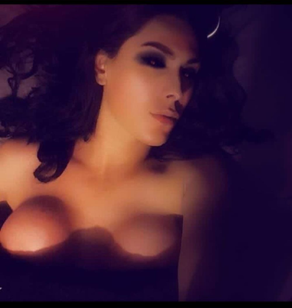 legrandgundes OnlyFans profile picture