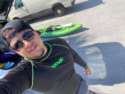 jmaikelito OnlyFans picture