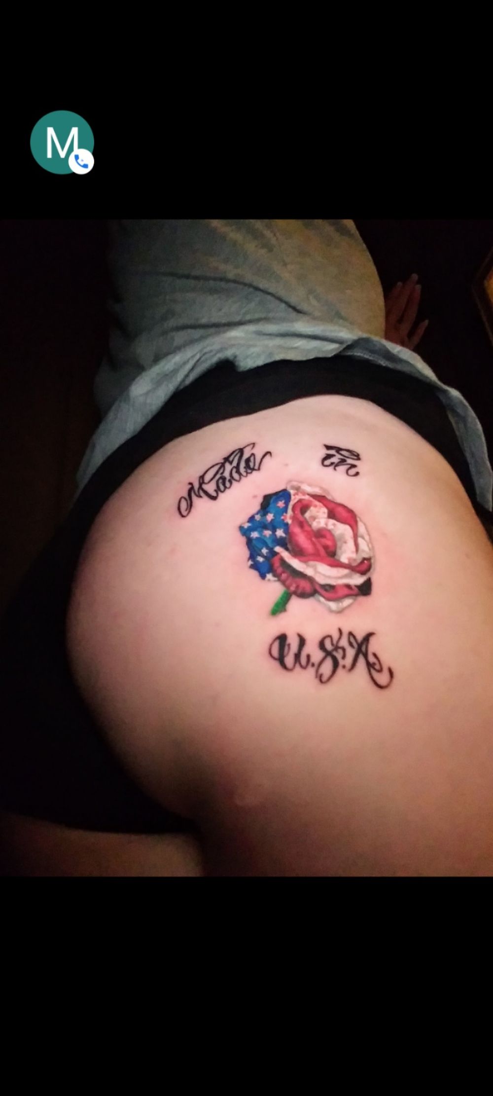 love.cici91 OnlyFans profile picture