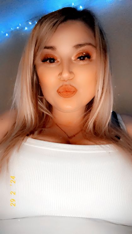 maddie_tha_baddie420 OnlyFans picture