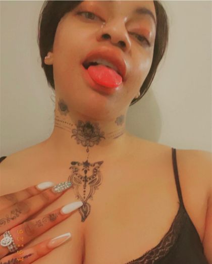 promoofhoes OnlyFans picture
