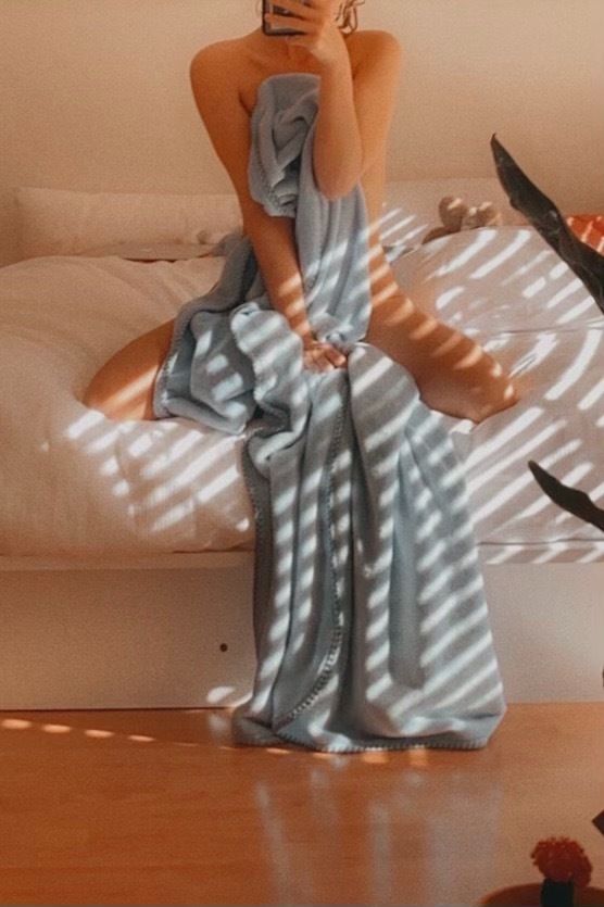 zoegrey69 OnlyFans profile picture