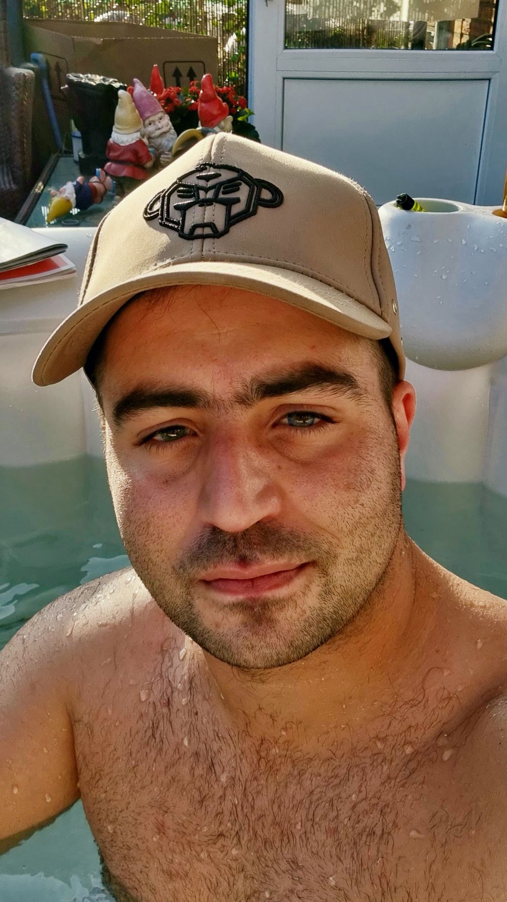 u93424231 OnlyFans profile picture