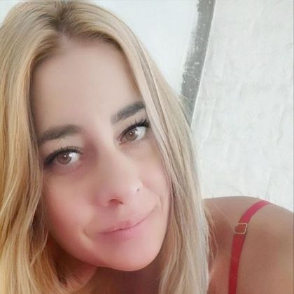 julieta1216 OnlyFans picture