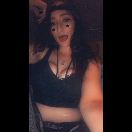 kittencapri OnlyFans picture