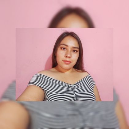 mariabermudes21 OnlyFans picture
