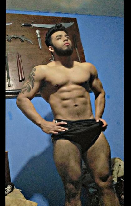 u262294020 OnlyFans picture