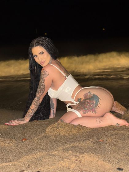 elsaakr OnlyFans picture