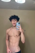 blazegray OnlyFans - Free Trial - Photos - Socials | FansMetrics.com