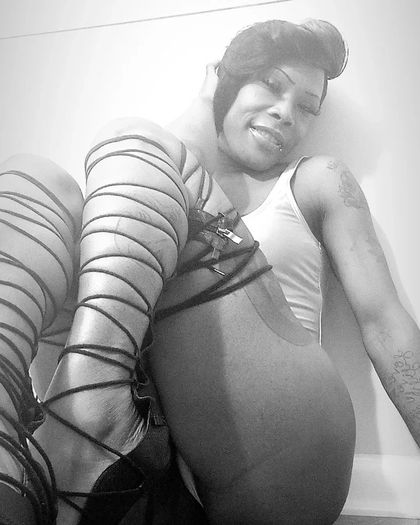 theexxxgod OnlyFans picture