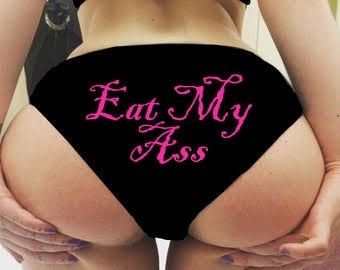 u209208959 OnlyFans profile picture