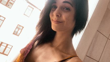 bad.ass.hell666 OnlyFans picture