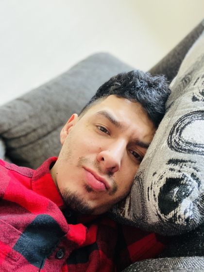 tonylove09 OnlyFans picture