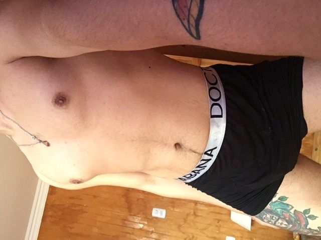 balatazar OnlyFans profile picture