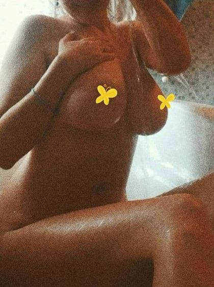 missfortune22 OnlyFans picture