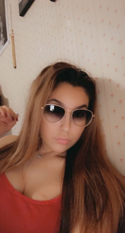 bbygirl.rina OnlyFans picture
