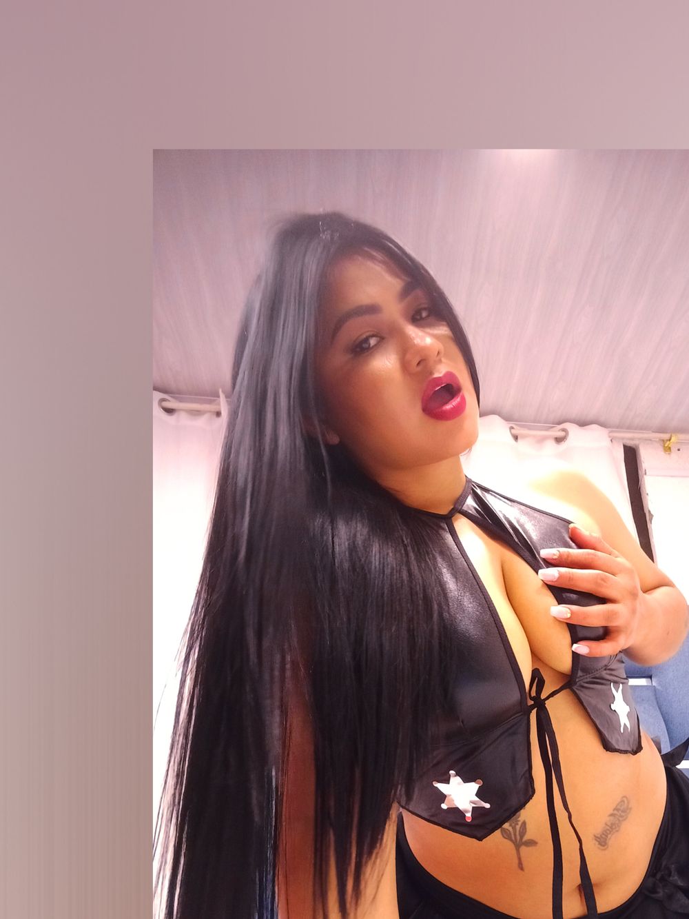 indiannakedgirl OnlyFans profile picture