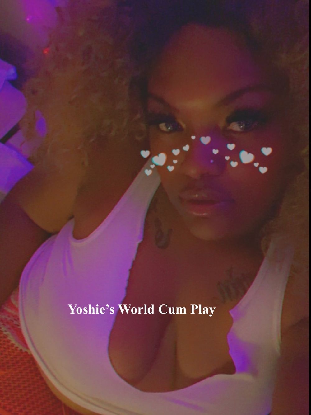 yoshiethetopic OnlyFans profile picture