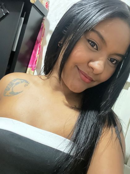 malu2211 OnlyFans picture