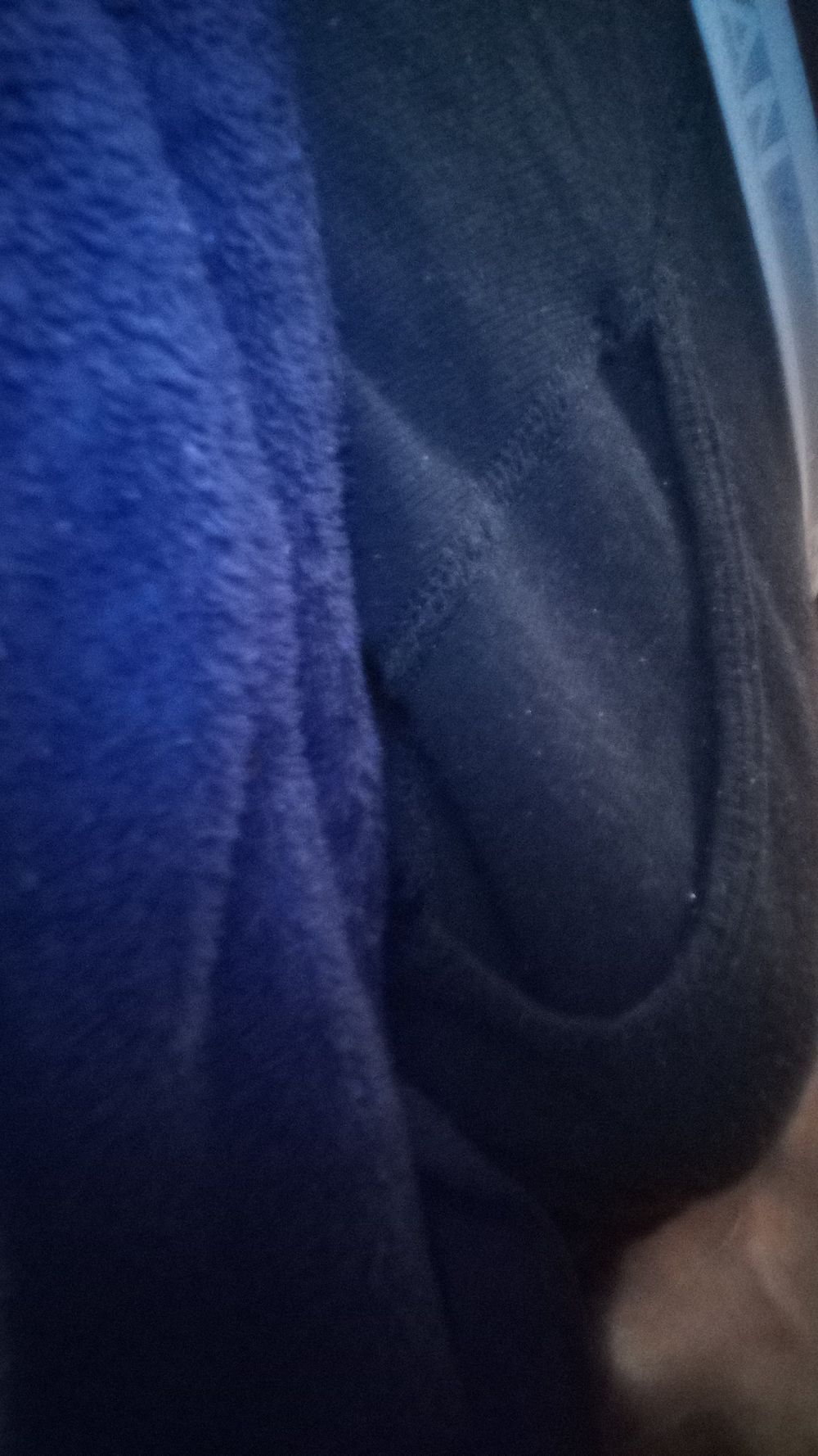 longstyle2 OnlyFans profile picture