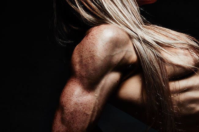 athenalove OnlyFans profile picture