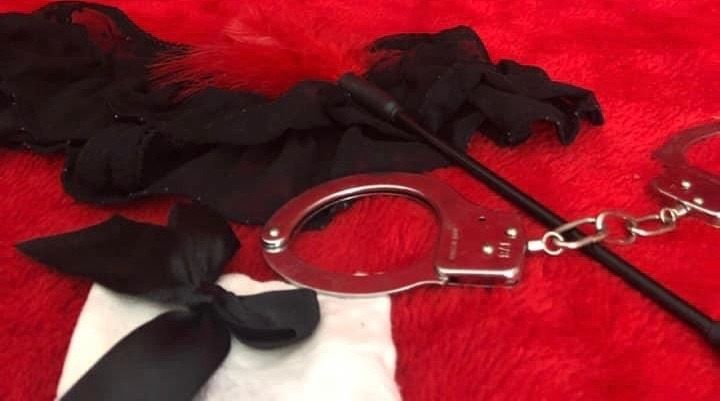 lilpoledancer OnlyFans profile picture