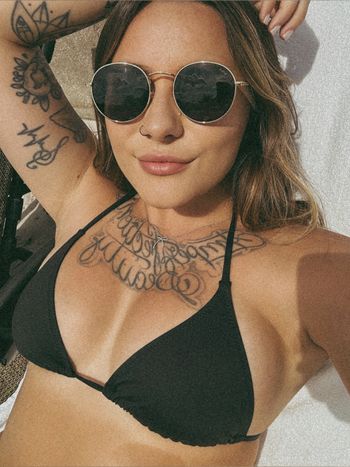 Nicole