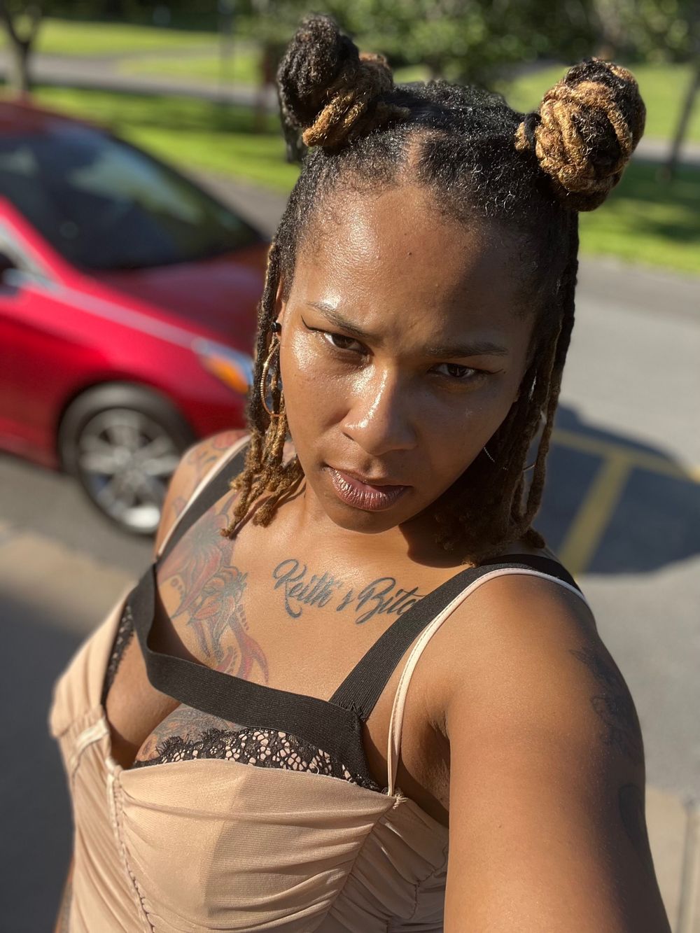 tattedgoddessrae OnlyFans profile picture