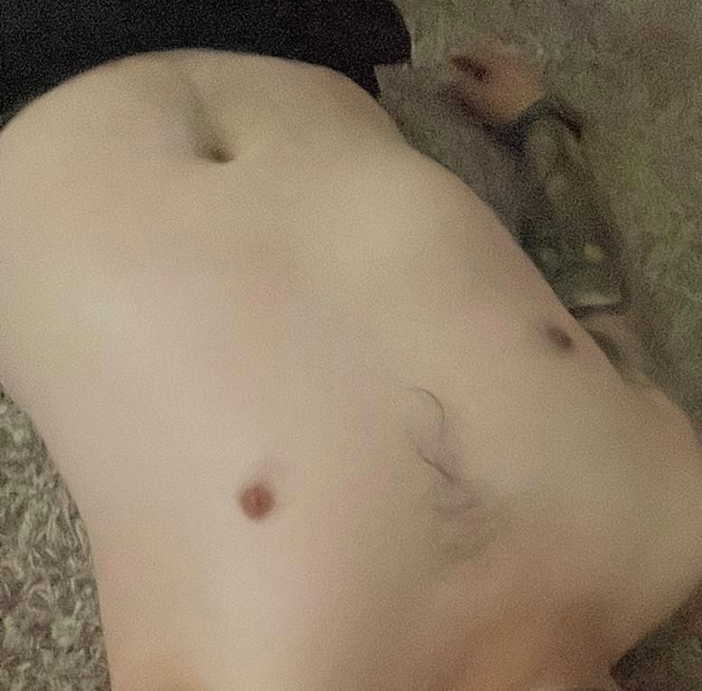 ukuku99 OnlyFans profile picture