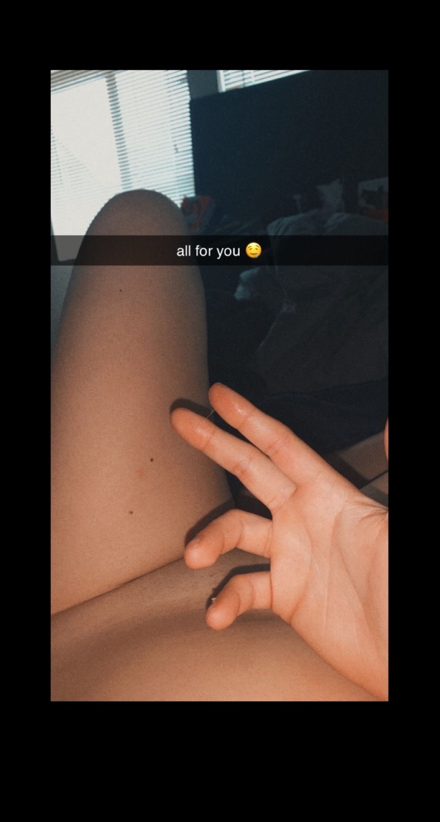 neonnnnbaby OnlyFans profile picture