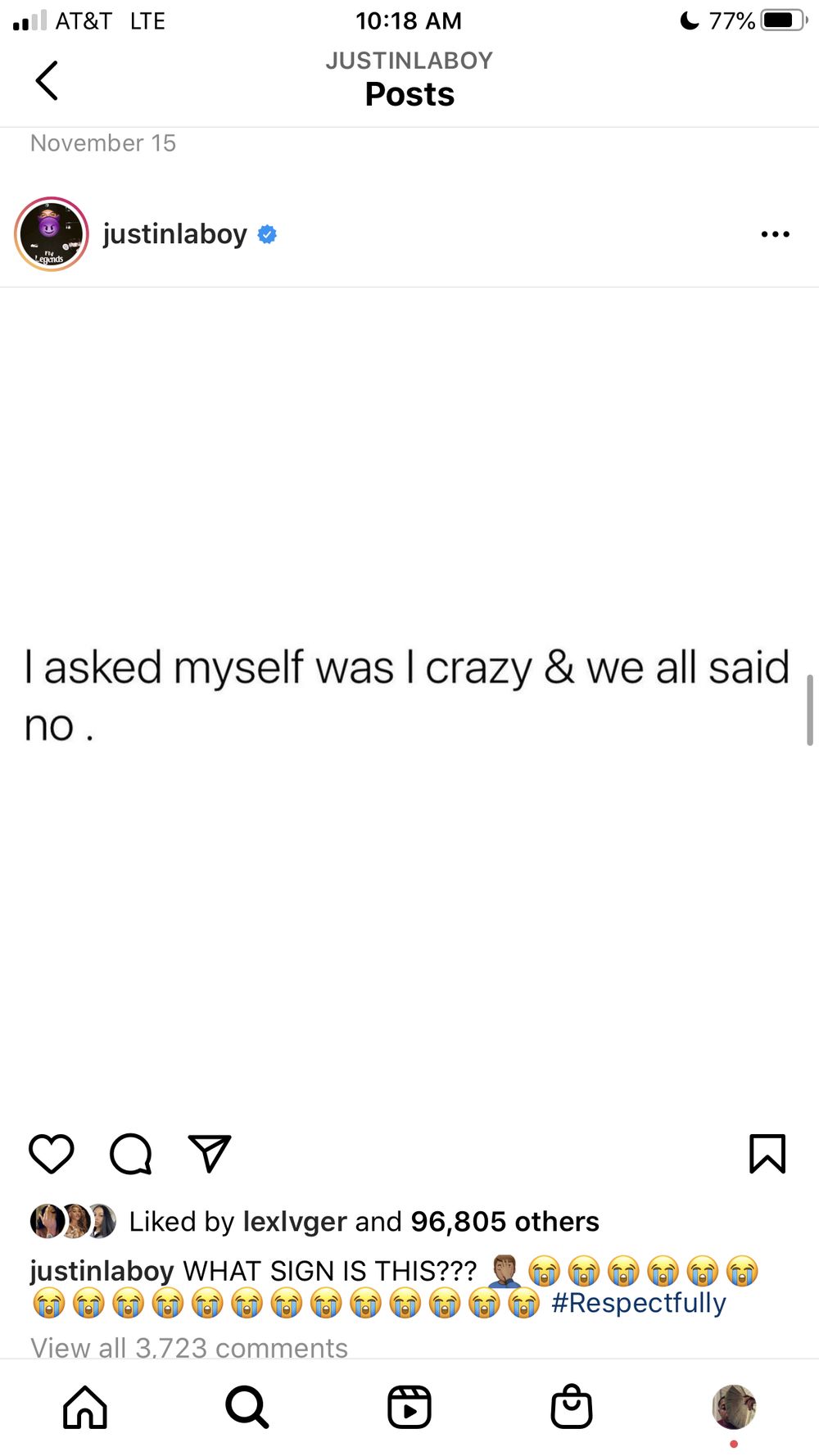 isthatmagic OnlyFans profile picture