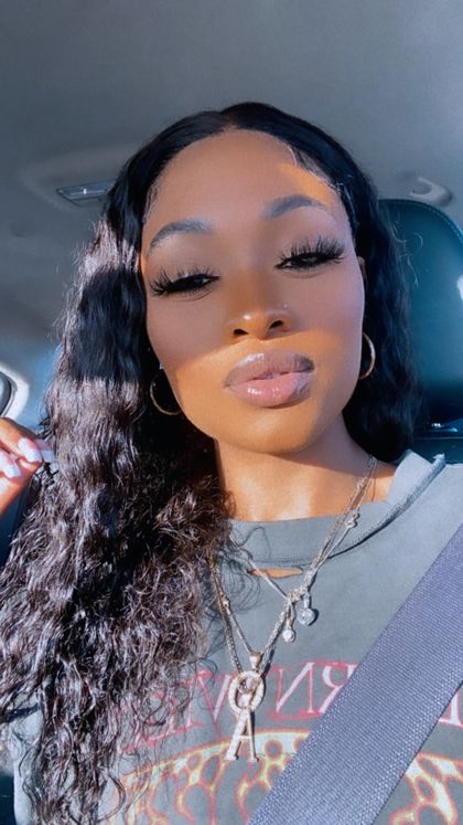 antoinetteoctaviaaa OnlyFans picture