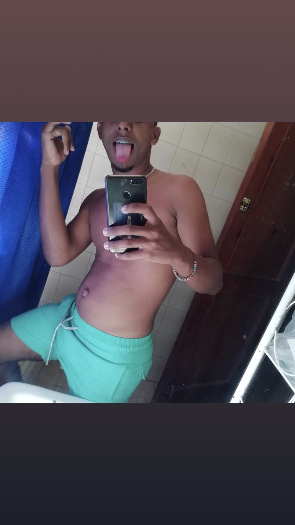 horusisalive OnlyFans profile picture