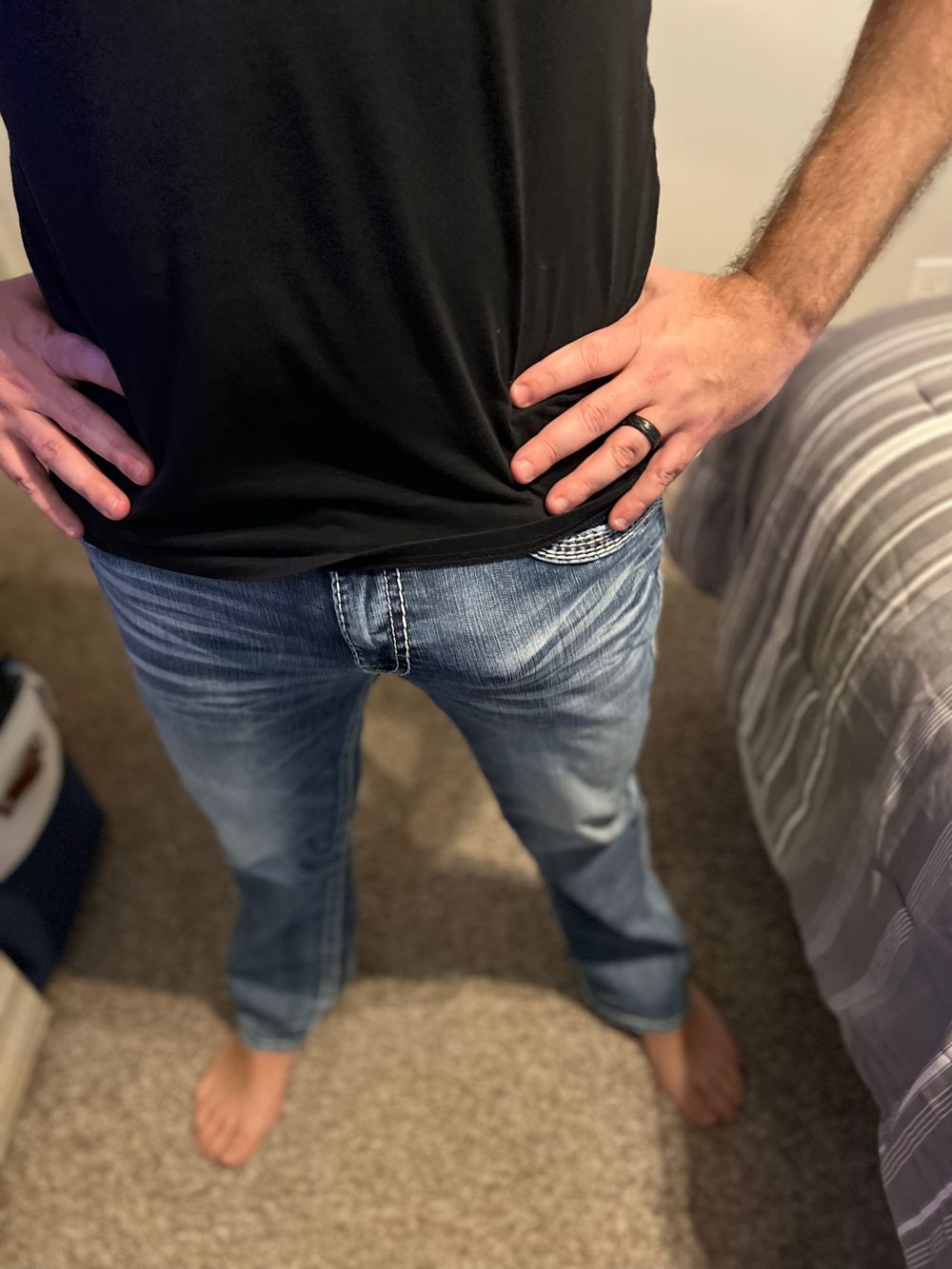 southernbeards OnlyFans profile picture