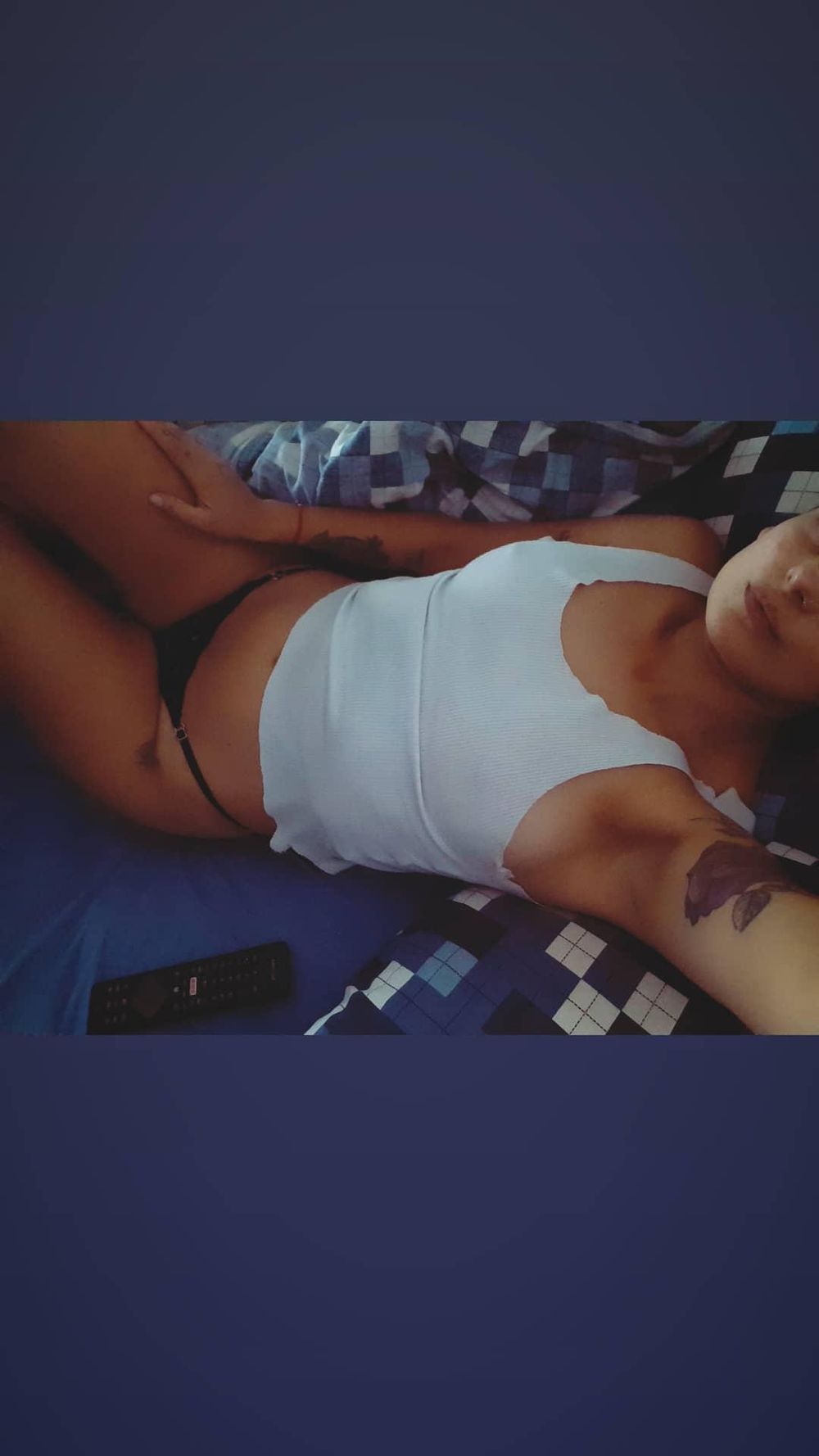 jessbi OnlyFans profile picture