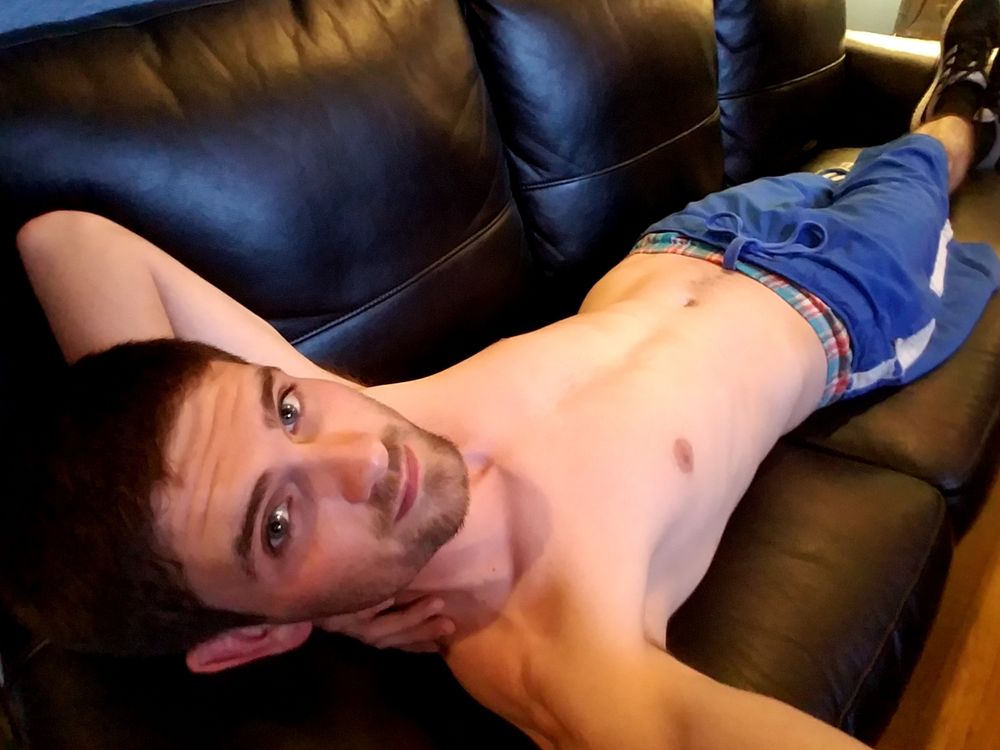 michaelpc OnlyFans profile picture