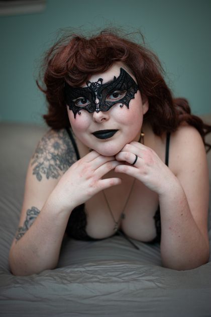 alexandra.ghost OnlyFans picture