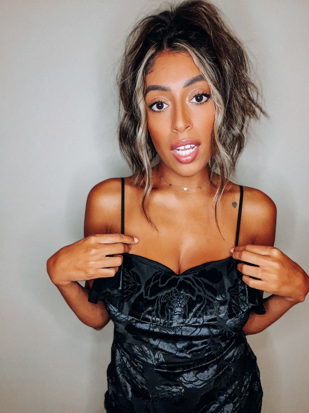 ayebeee OnlyFans profile picture