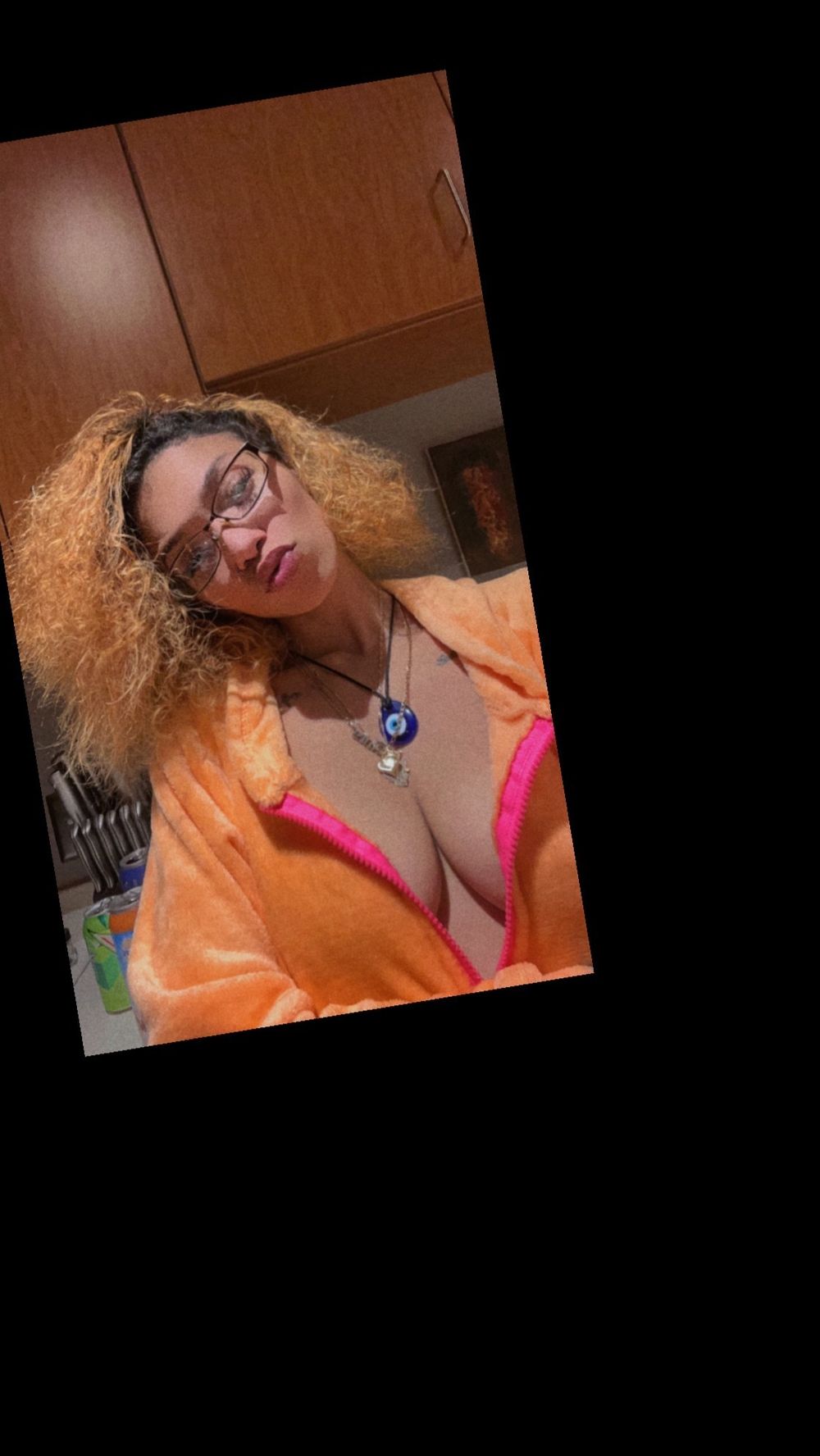 yanaaaaaa OnlyFans profile picture