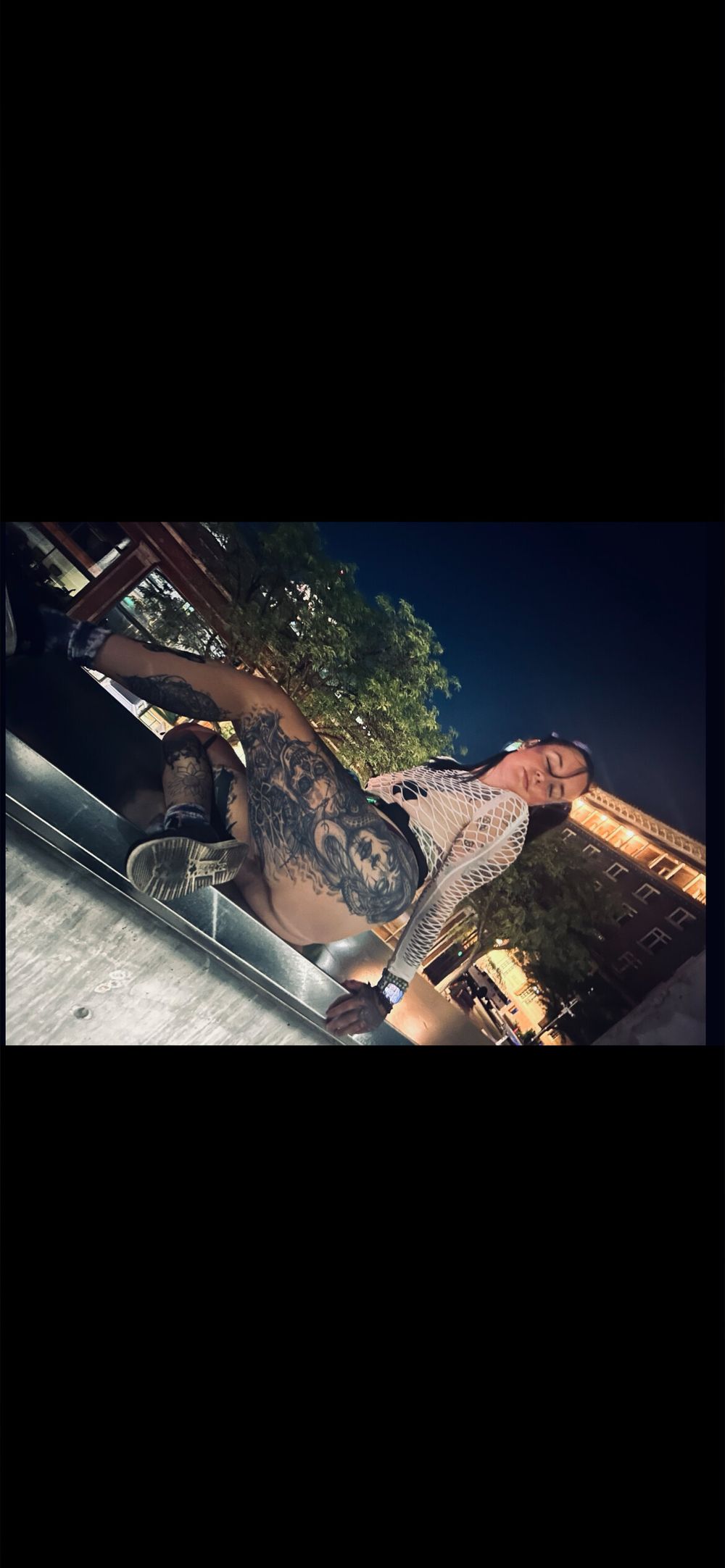 cutiepiiebaaby OnlyFans profile picture