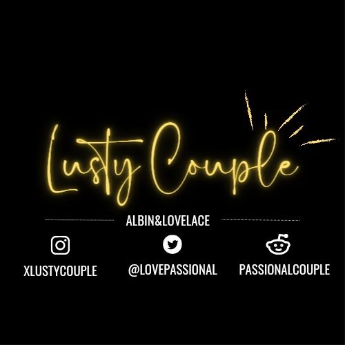 lustycouple69 OnlyFans profile picture
